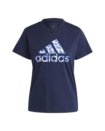 Tricou  W ANIMAL GT IT1424