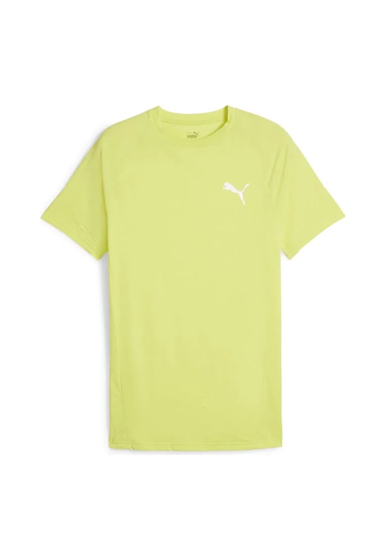 Tricou  Evostripe Tee 67899238
