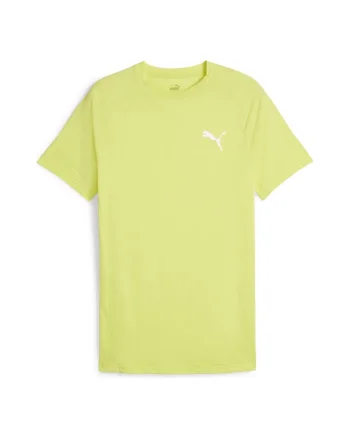 Tricou  Evostripe Tee 67899238
