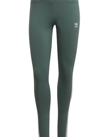 Colanti  3 STRIPES TIGHT HE0405
