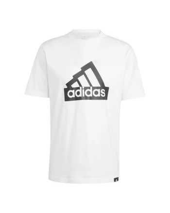 Tricou  M MOD ESS T IW2634
