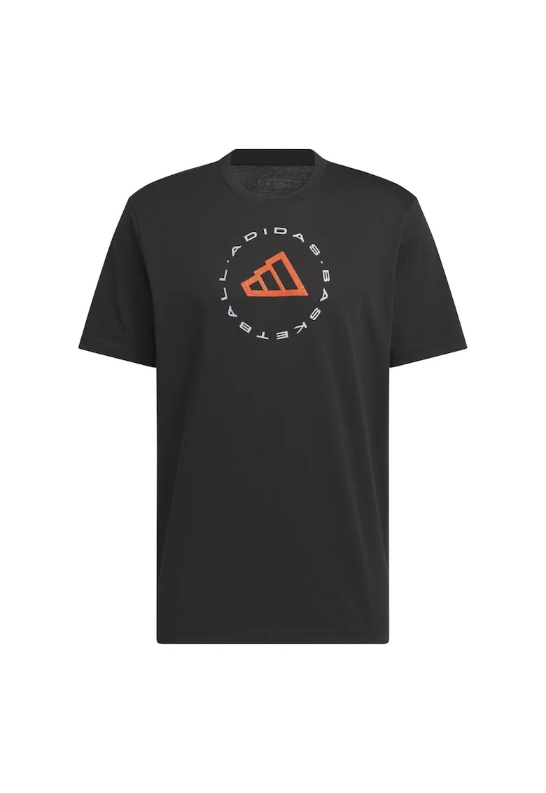 Tricou  EMBLEM G T IX0106