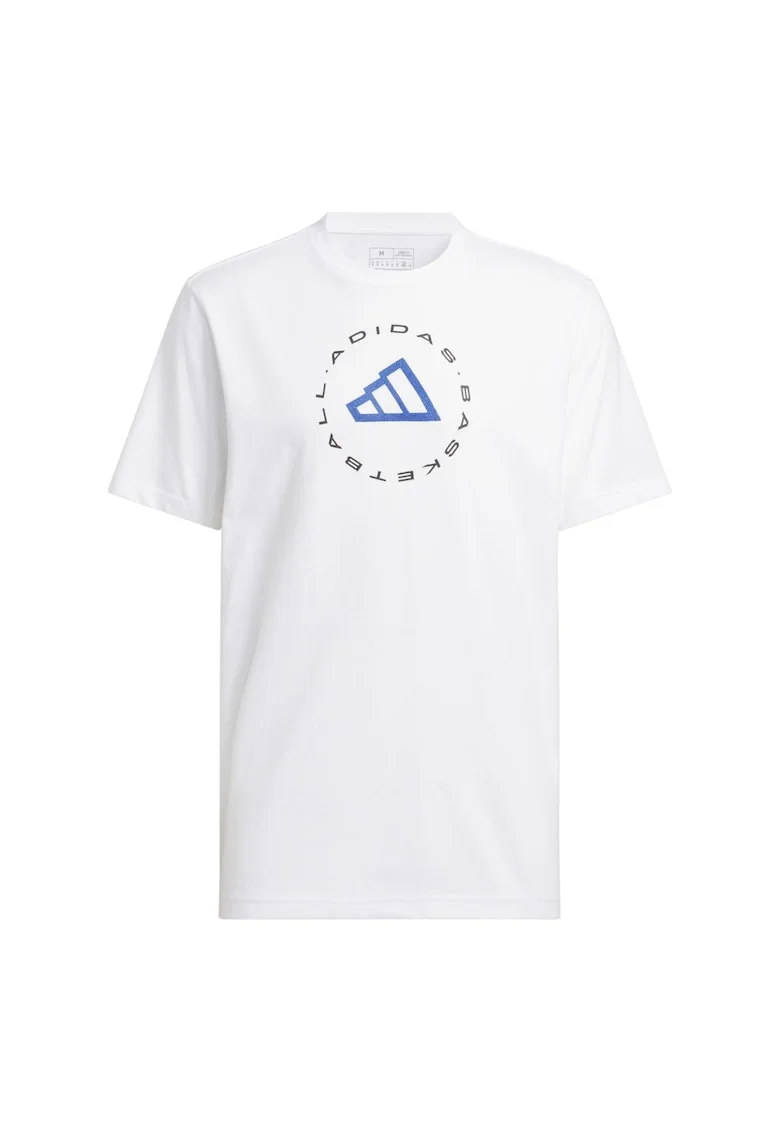 Tricou  EMBLEM G T IY1140
