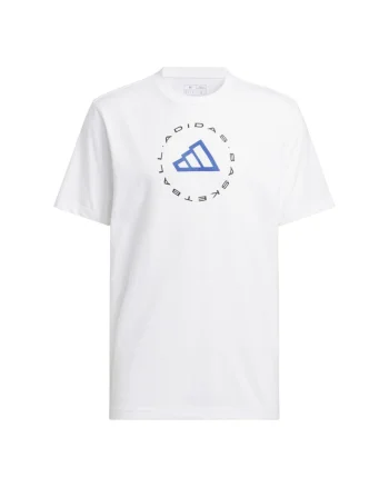 Tricou  EMBLEM G T IY1140