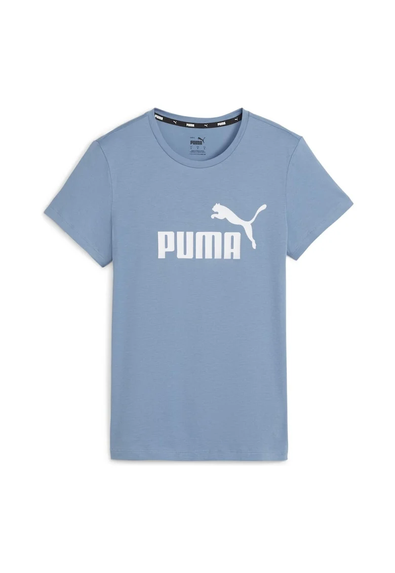 Tricou  Ess Logo Tee 58677520