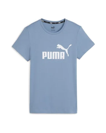 Tricou  Ess Logo Tee 58677520