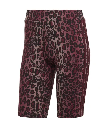 Colanti  BIKE LEGGINGS HK5192