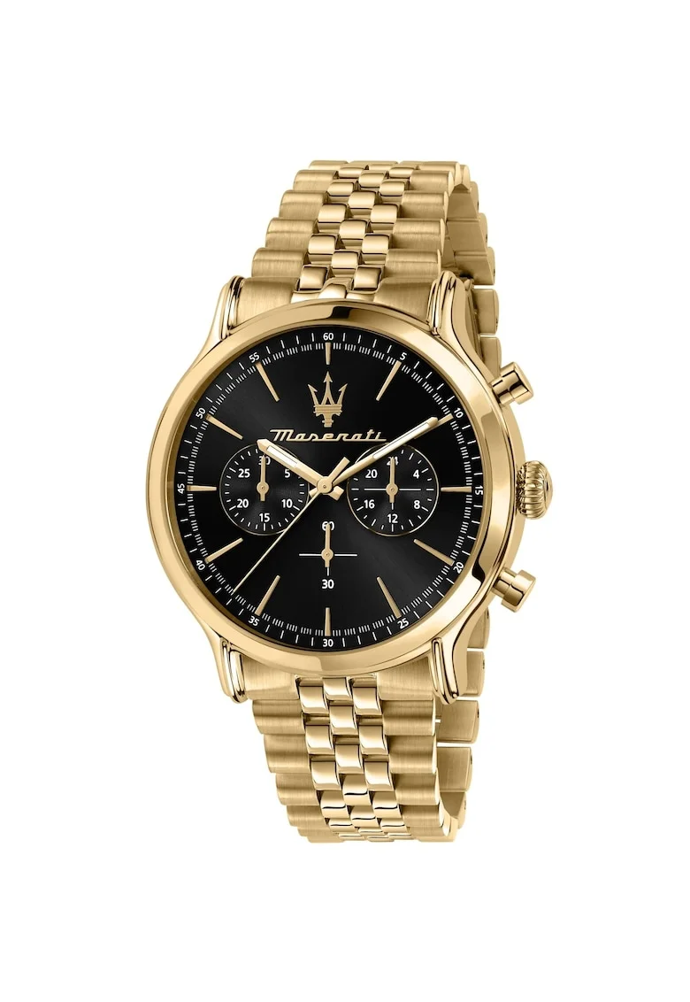 Ceas barbatesc  R8873618023, Quartz, 42mm, 10ATM