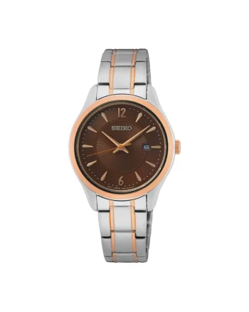 Ceas Dama,  Classic-Modern SUR476P1