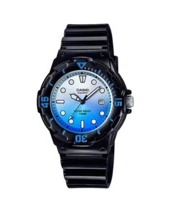 Ceas Dama,  Collection LRW LRW200HS7E 1398829339, Negru