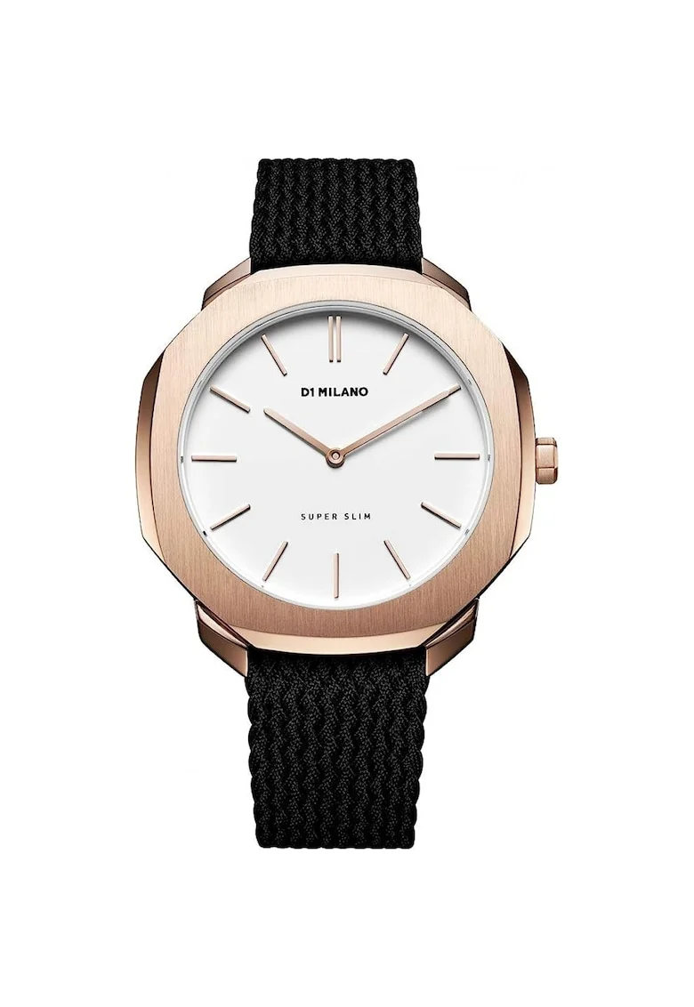 Ceas  Super Slim SSPL04