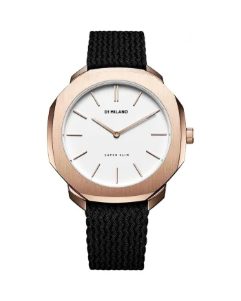 Ceas  Super Slim SSPL04