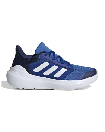 Pantofi sport Tensaur Run 3.0, Albastru royal