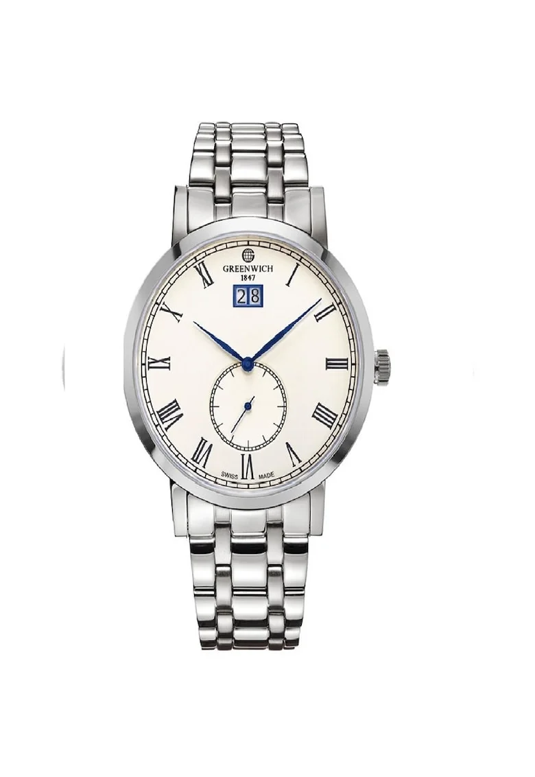 Ceas barbatesc  GWQS101396