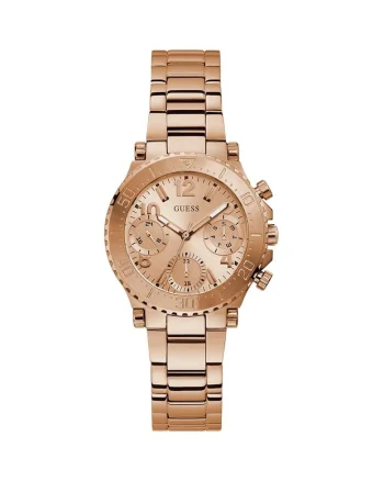 Ceas dama  Cosmic GW0465L2