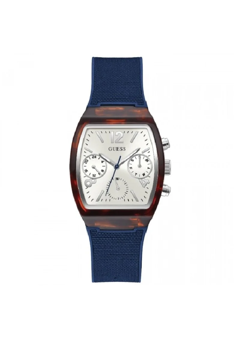 Ceas Dama  GW0306L1