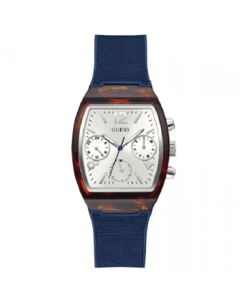 Ceas Dama  GW0306L1