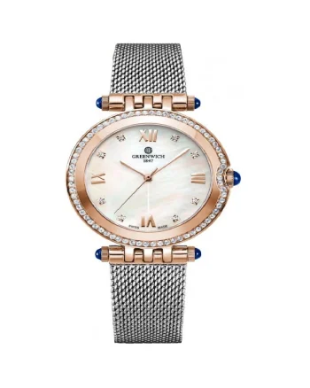 Ceas de dama  GWQS137288
