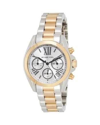 Ceas dama  Bradshaw MK5912