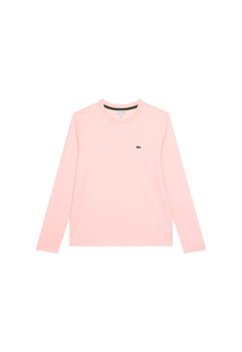 Bluza copii  roz