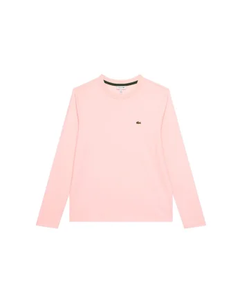 Bluza copii  roz