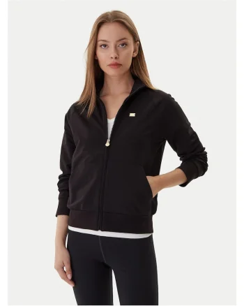 Bluza dama  negru, colectie Emporio Armani