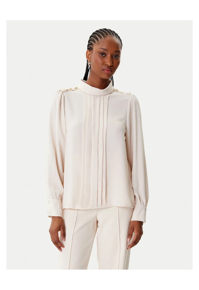 Bluza dama  ecru