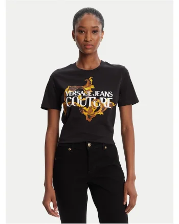Tricou,  Negru