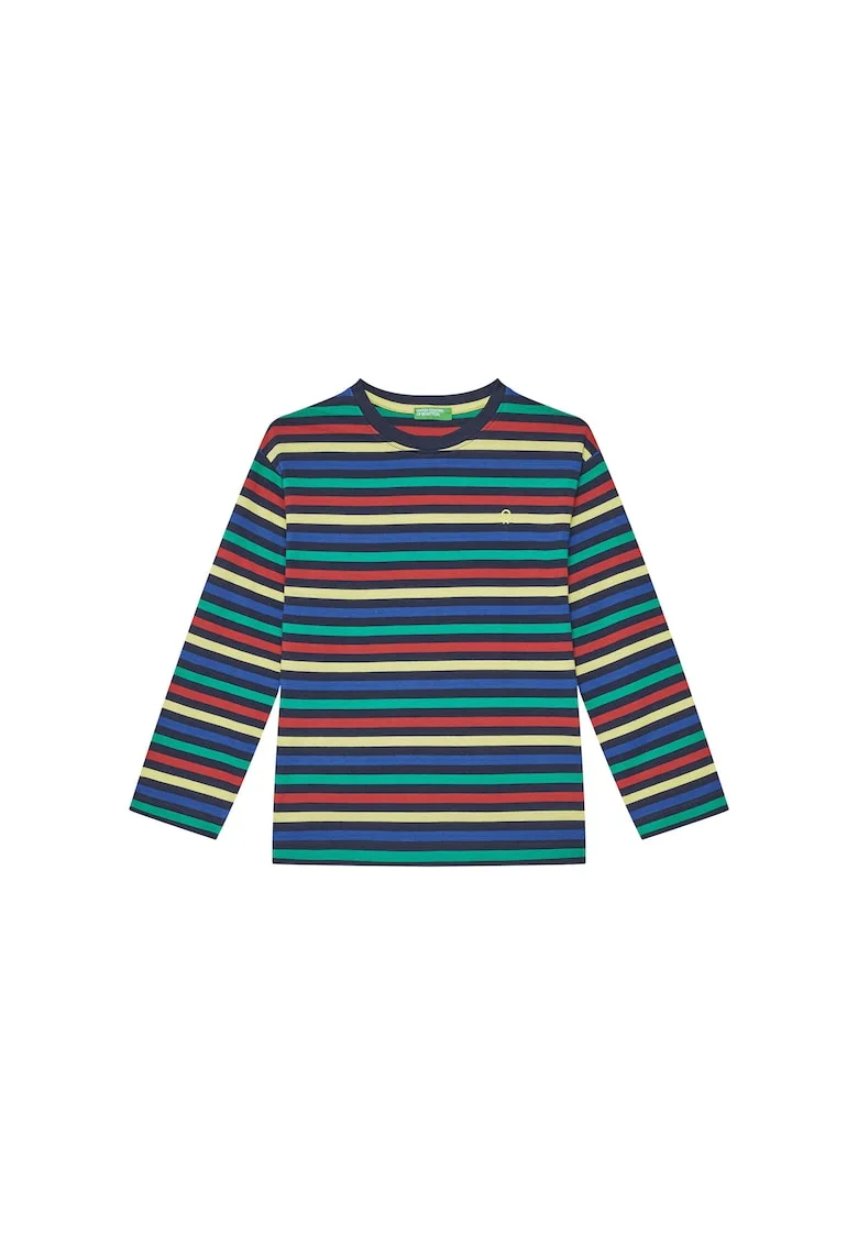 Bluza copii,  colorata