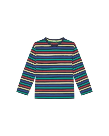 Bluza copii,  colorata