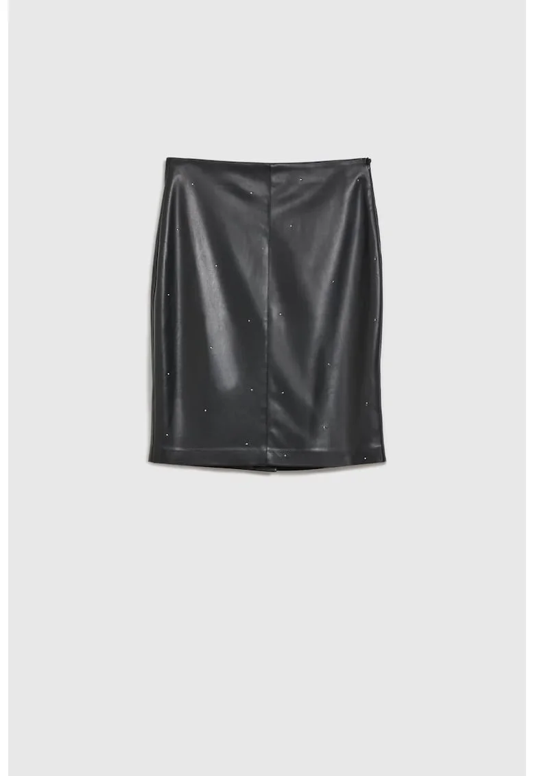 Z-SC-4507, Negru