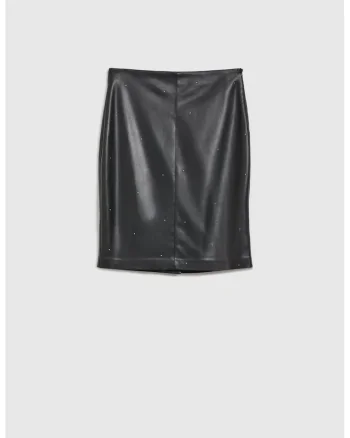 Z-SC-4507, Negru