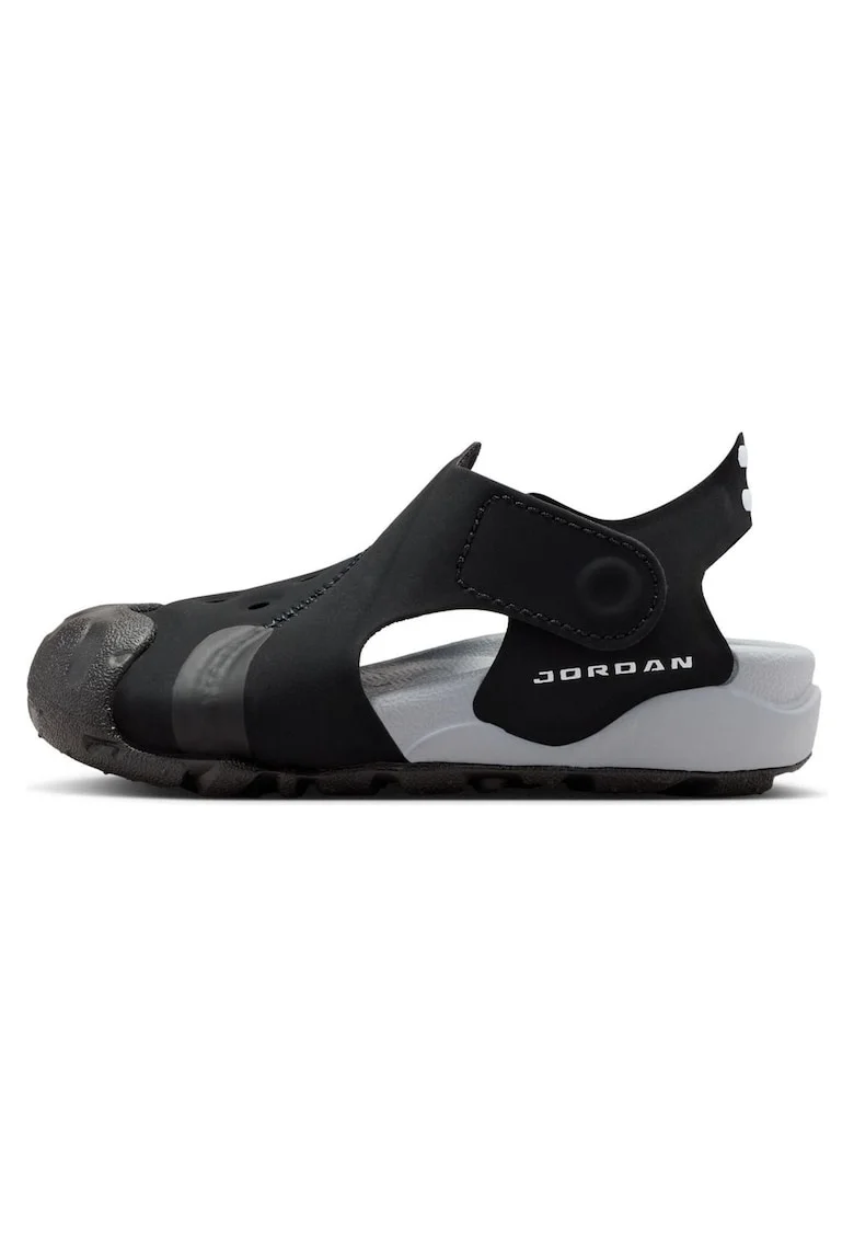 Sandale  JORDAN OTDR SANDAL (TD) HV8553001