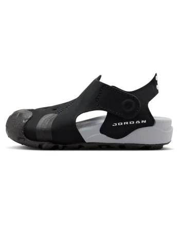 Sandale  JORDAN OTDR SANDAL (TD) HV8553001