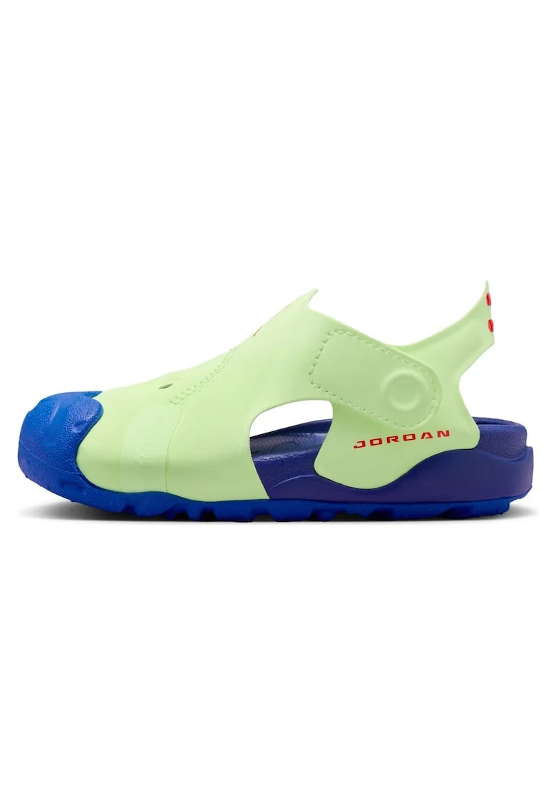Sandale  JORDAN OTDR SANDAL (TD) HV8553700