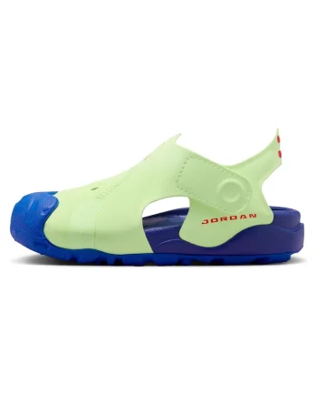 Sandale  JORDAN OTDR SANDAL (TD) HV8553700