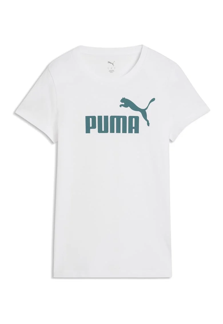 Tricou  ESS No. 1 Logo Tee (s) 68237156