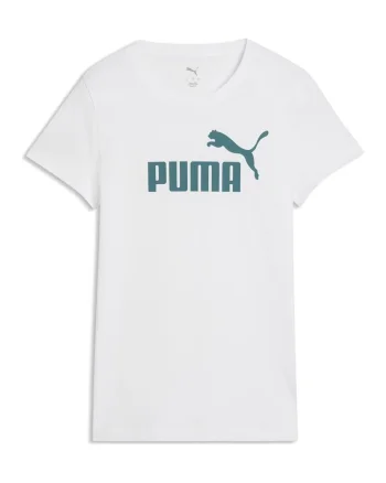 Tricou  ESS No. 1 Logo Tee (s) 68237156