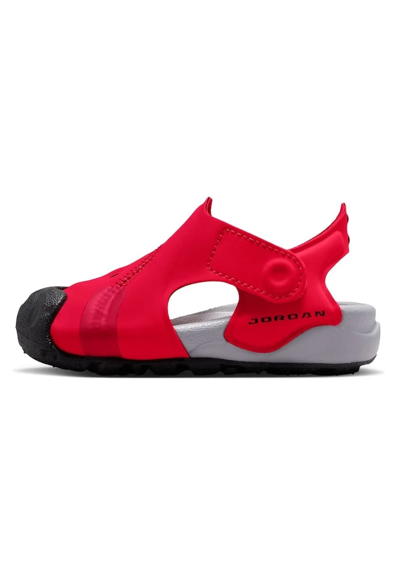 Sandale  JORDAN OTDR SANDAL (TD) HV8553601