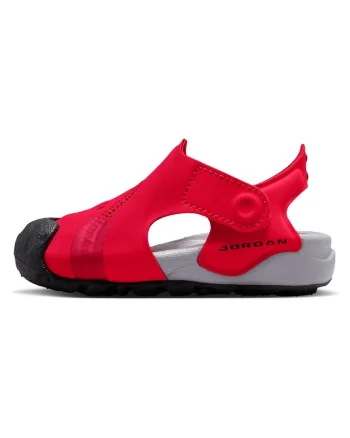 Sandale  JORDAN OTDR SANDAL (TD) HV8553601