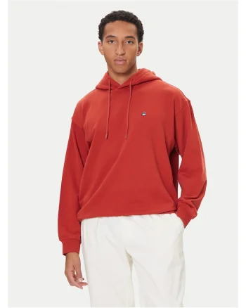 Bluza barbati  bordo