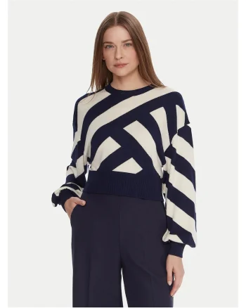 Pulover femei,  negru