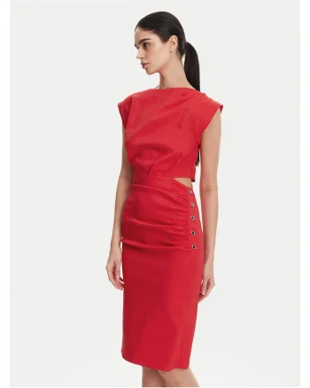 Rochie de cocktail  rosie