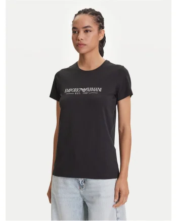 Tricou,  Negru