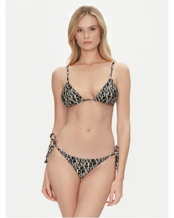 Bikini de baie dama,  negru