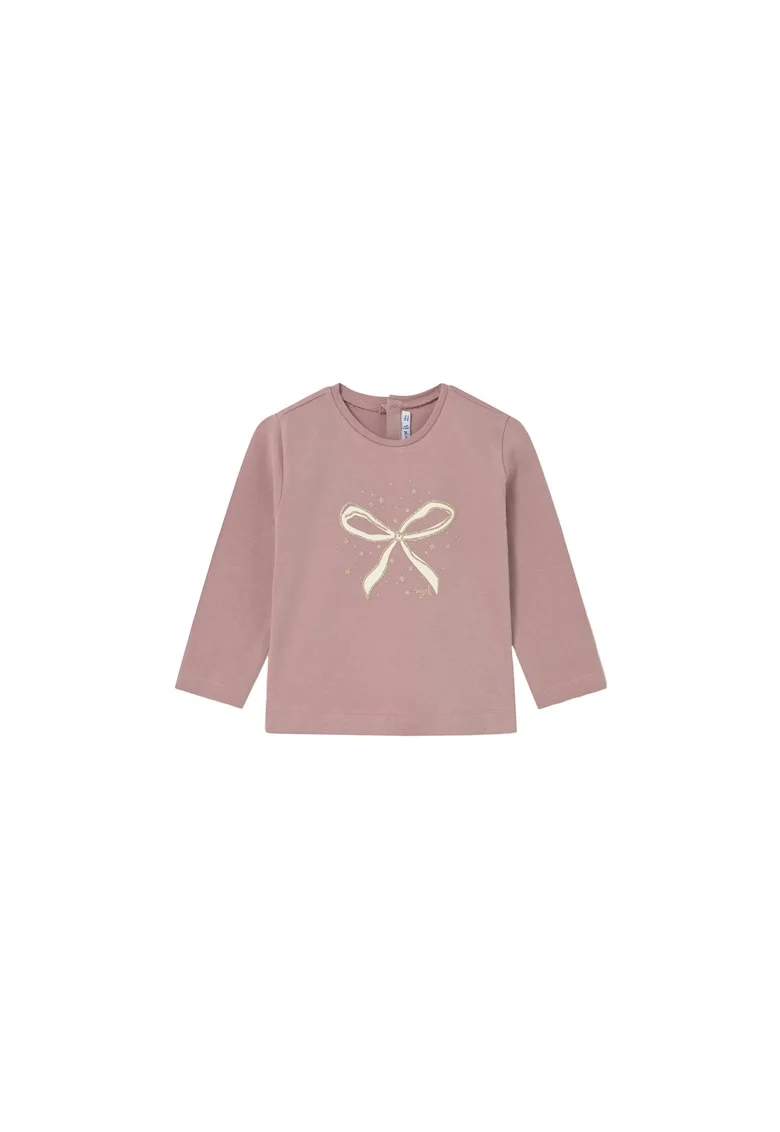 Bluza copii  roz, pentru fete