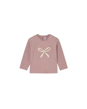 Bluza copii  roz, pentru fete