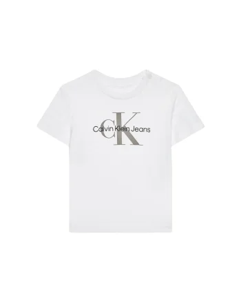 Tricou unisex,  alb, bumbac
