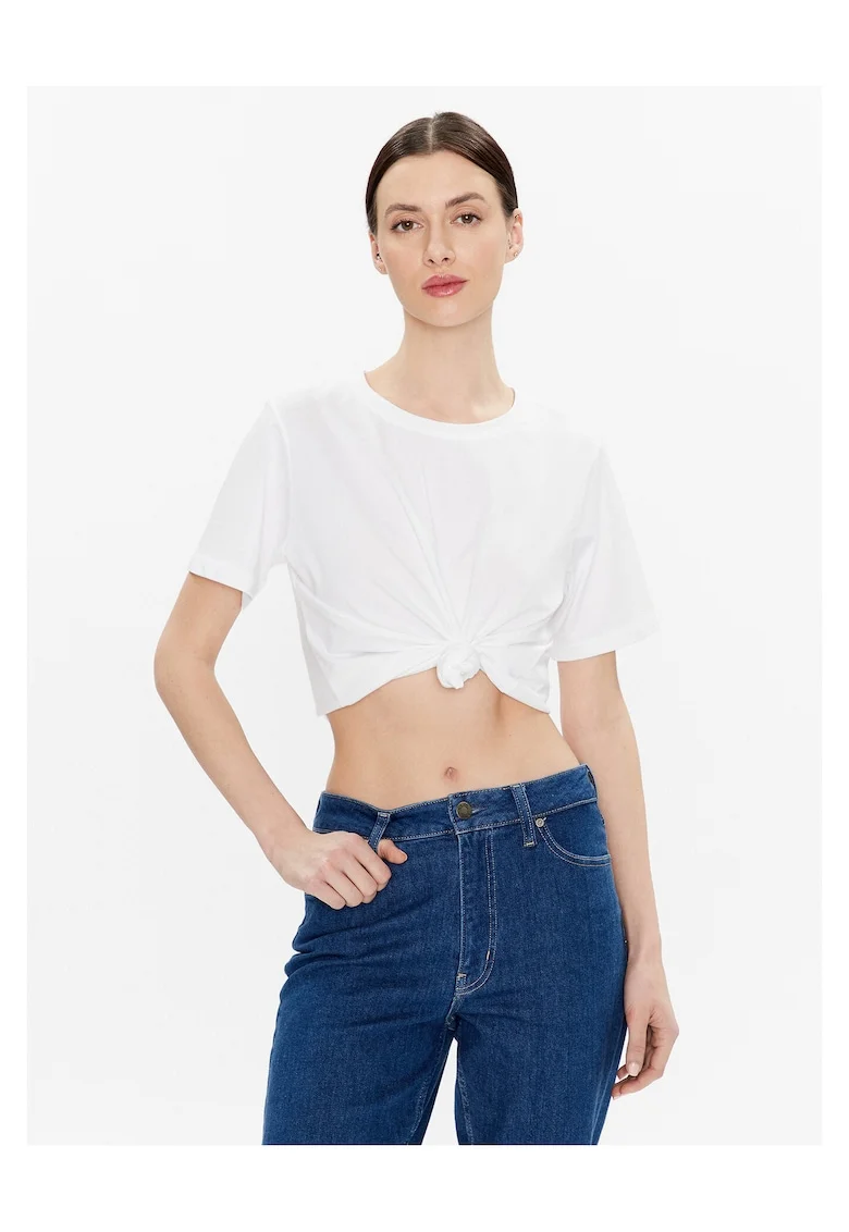 Tricou pentru dama