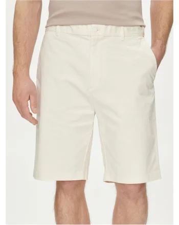 Pantaloni barbati  ecru